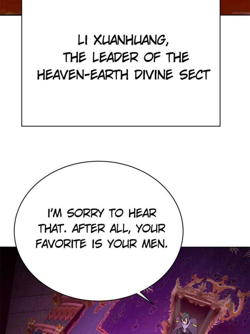 Page 56 of Chapter 331