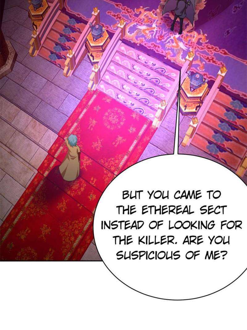 Page 57 of Chapter 331