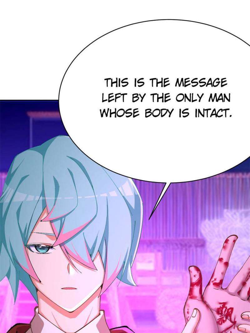 Page 58 of Chapter 331