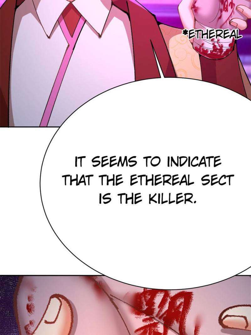 Page 59 of Chapter 331