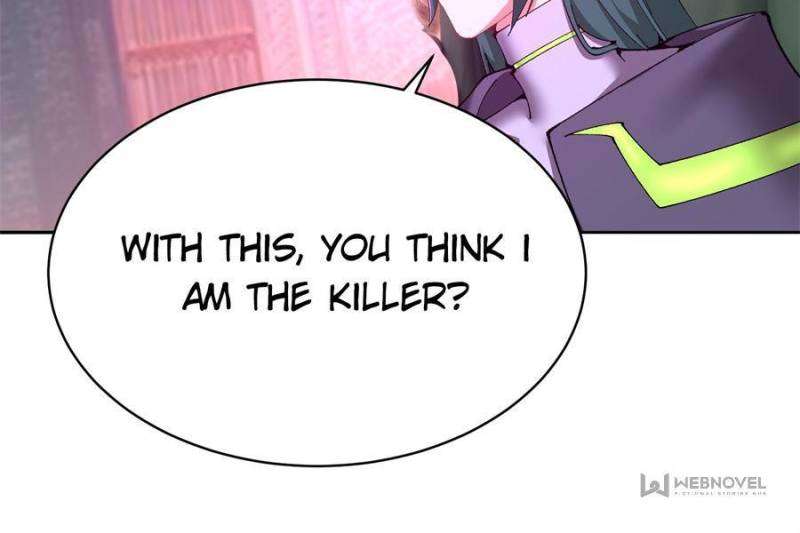 Page 61 of Chapter 331