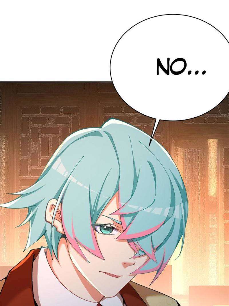 Page 62 of Chapter 331