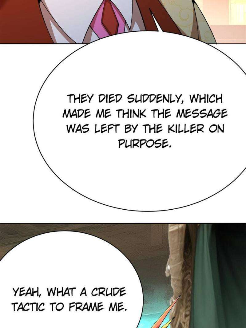 Page 63 of Chapter 331