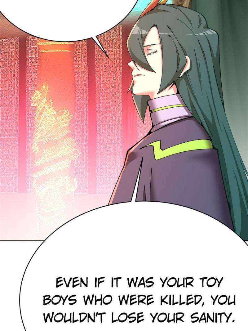 Page 64 of Chapter 331
