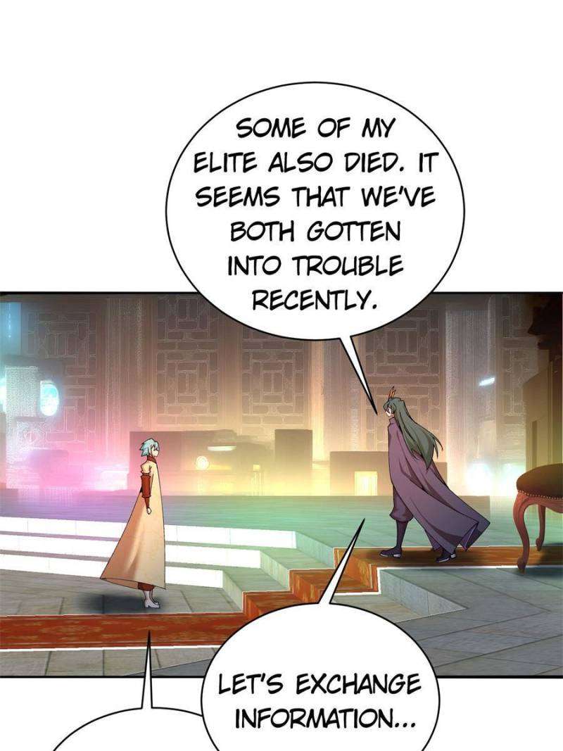 Page 66 of Chapter 331