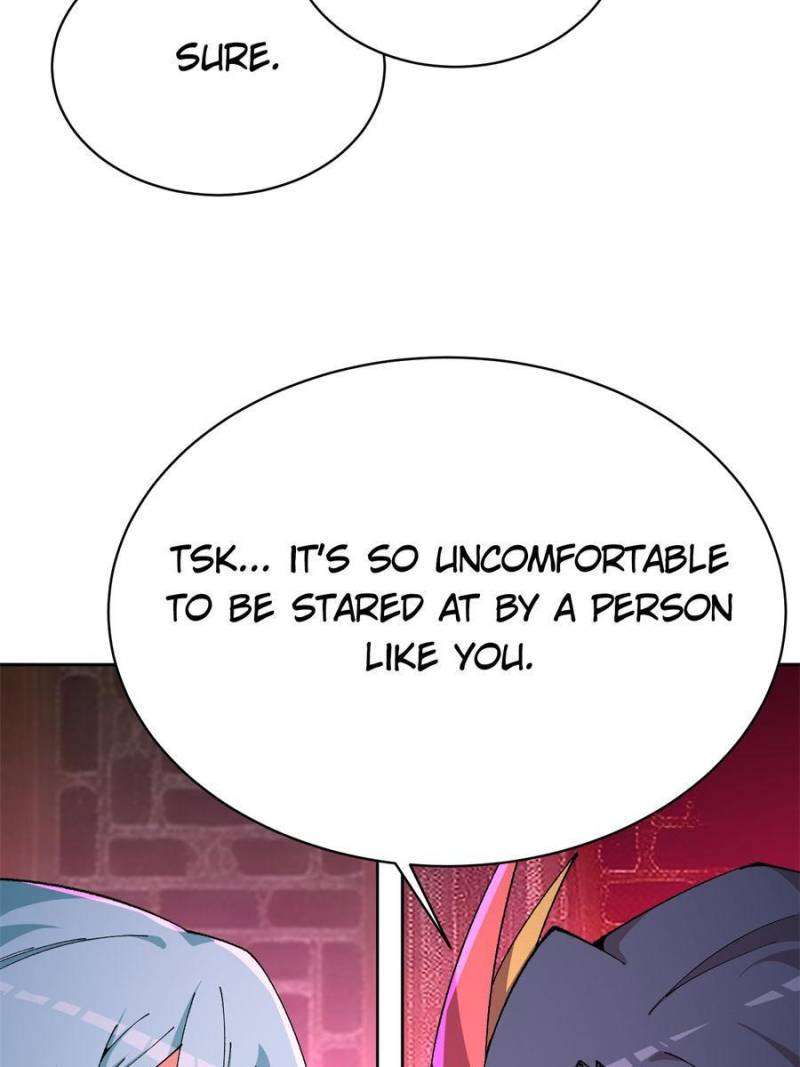Page 67 of Chapter 331