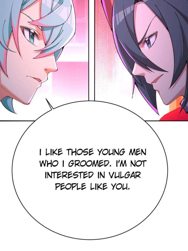 Page 68 of Chapter 331