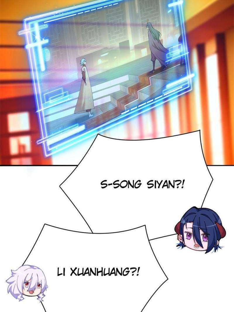 Page 70 of Chapter 331