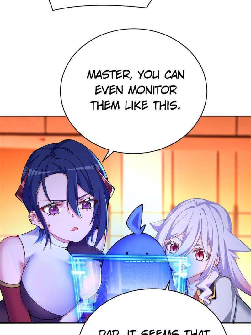 Page 71 of Chapter 331