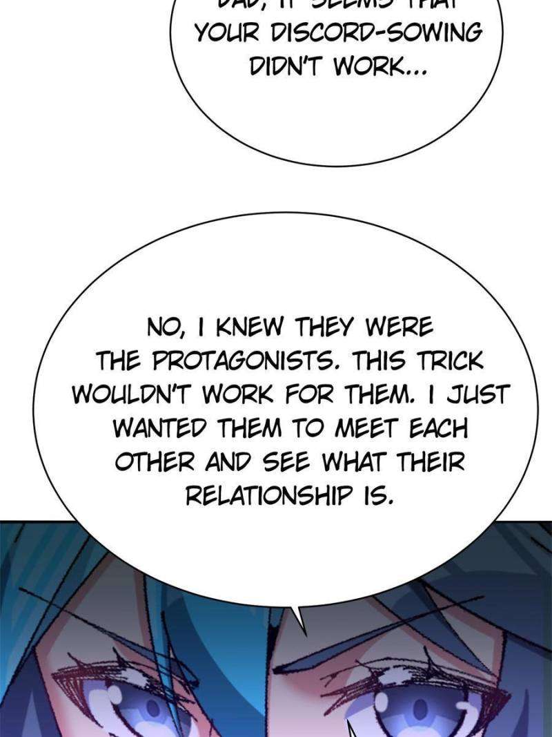 Page 72 of Chapter 331