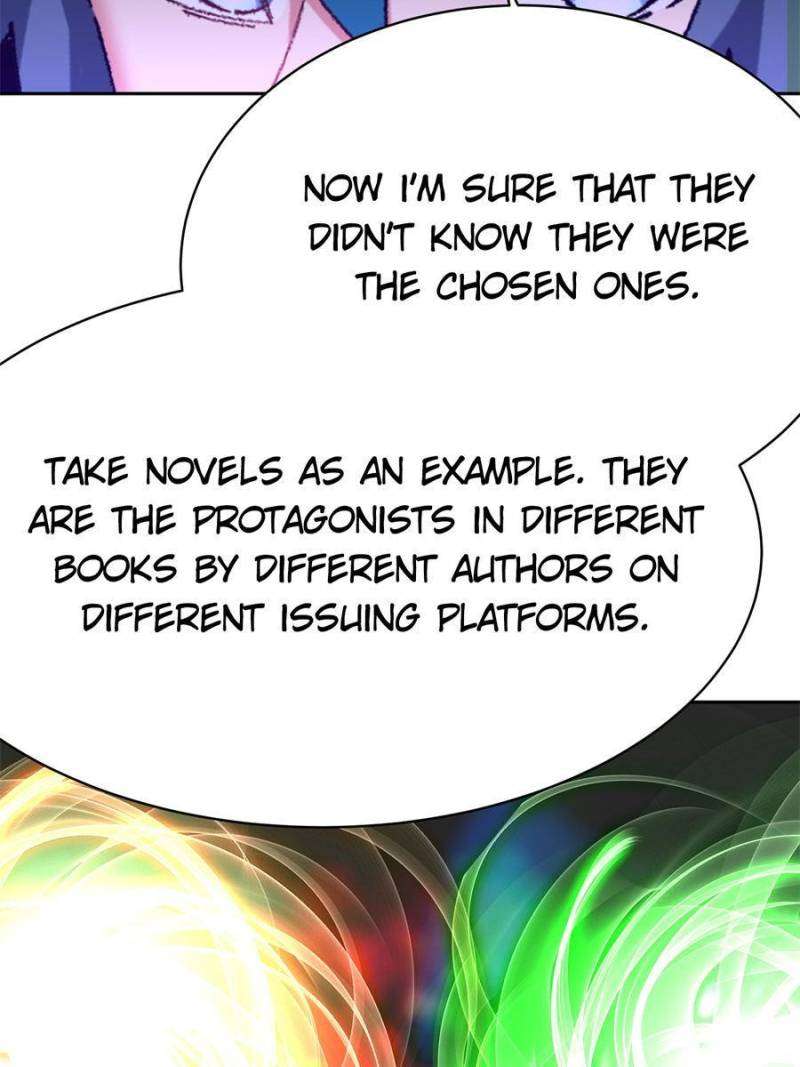 Page 73 of Chapter 331