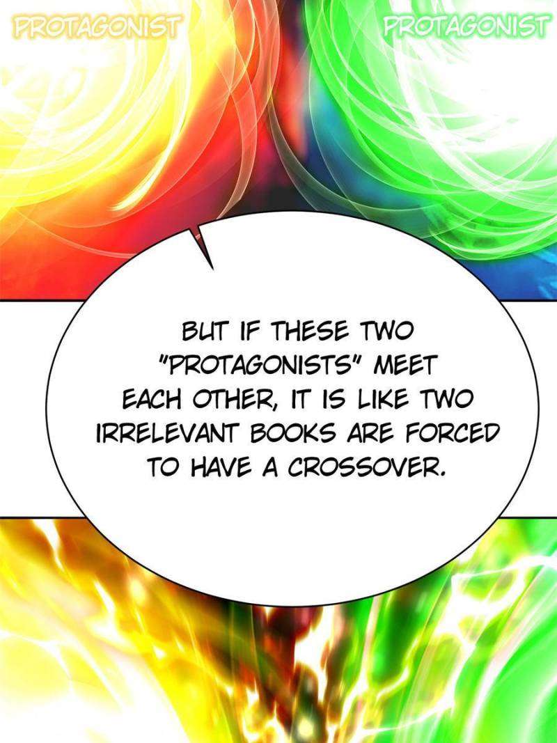Page 74 of Chapter 331