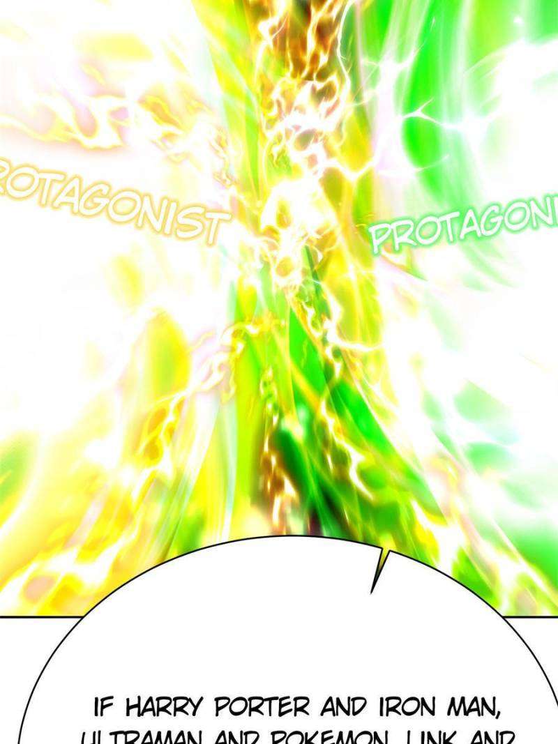 Page 75 of Chapter 331