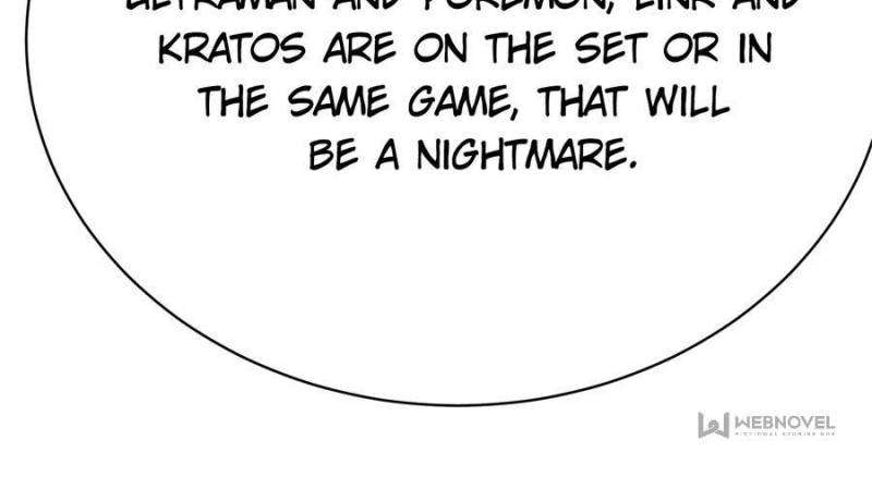 Page 76 of Chapter 331