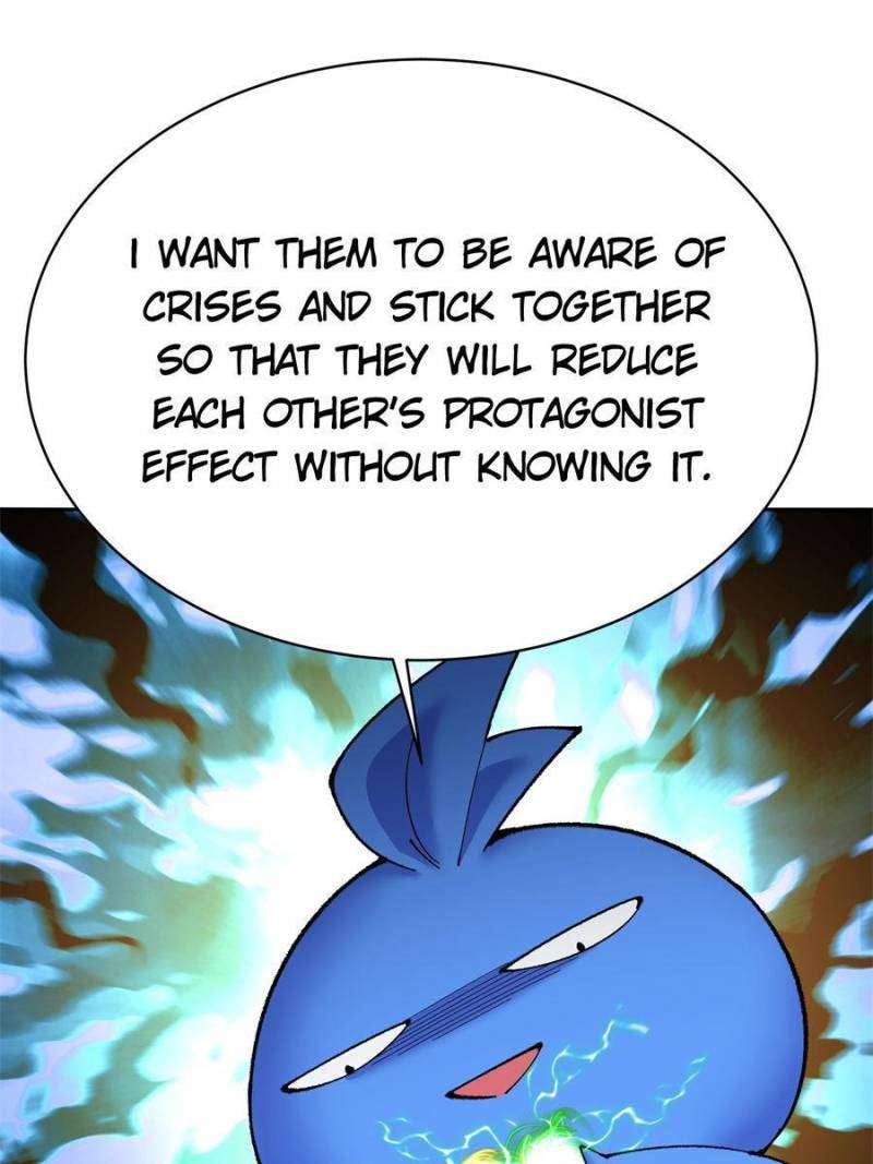 Page 77 of Chapter 331