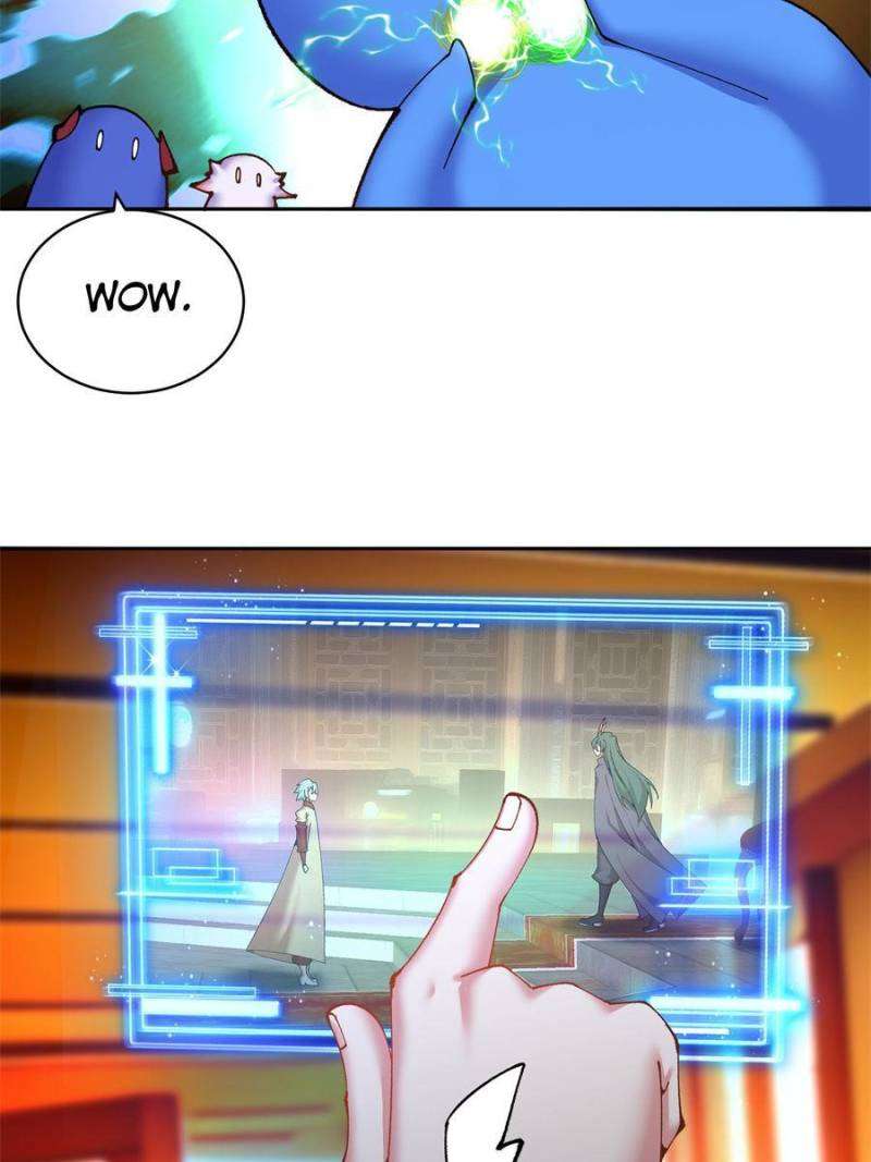 Page 78 of Chapter 331