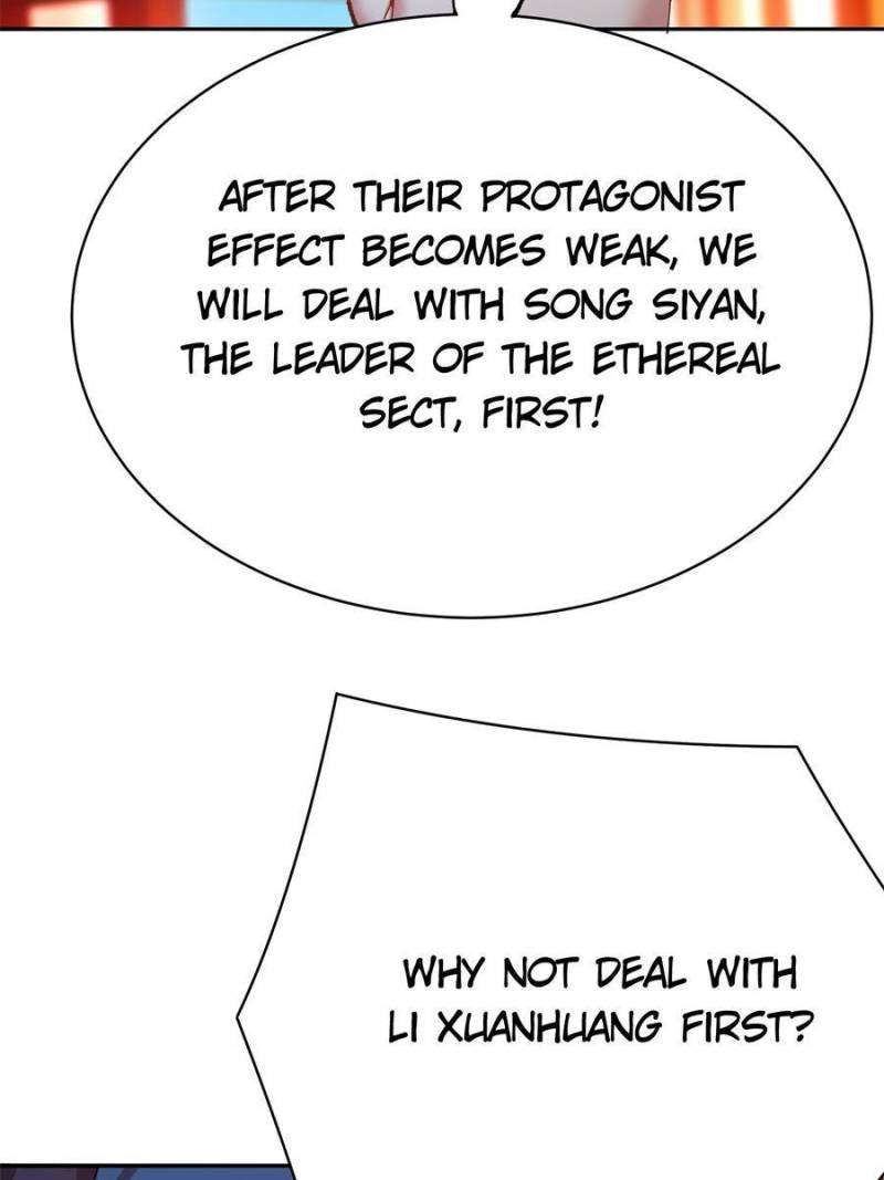 Page 79 of Chapter 331