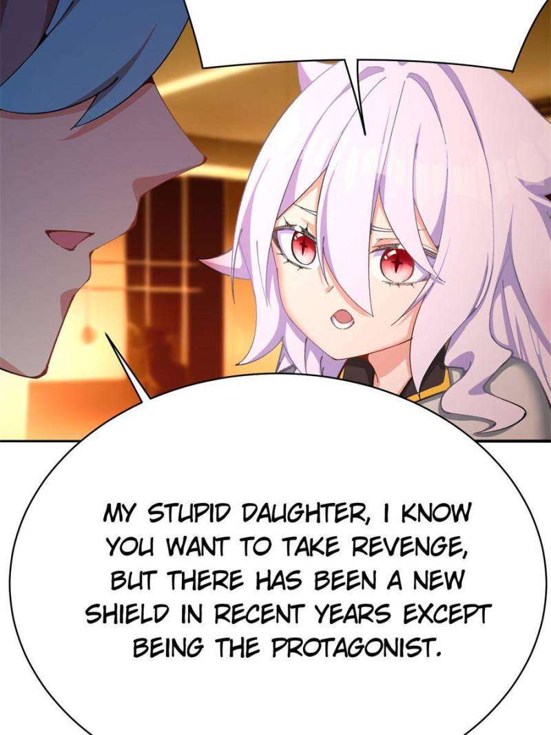 Page 80 of Chapter 331