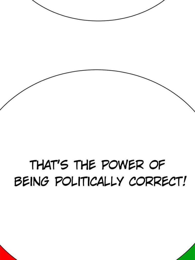 Page 81 of Chapter 331