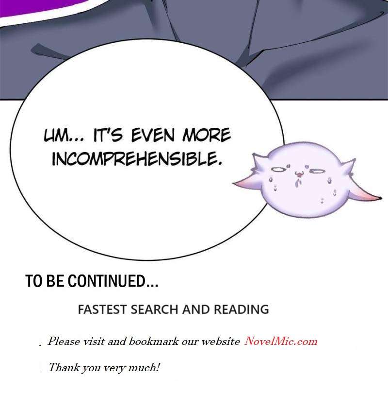 Page 83 of Chapter 331