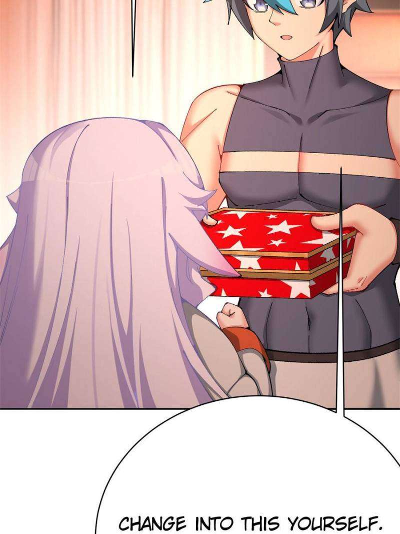 Page 3 of Chapter 332