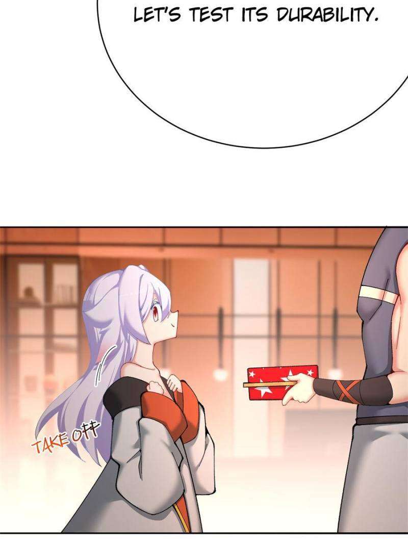 Page 4 of Chapter 332
