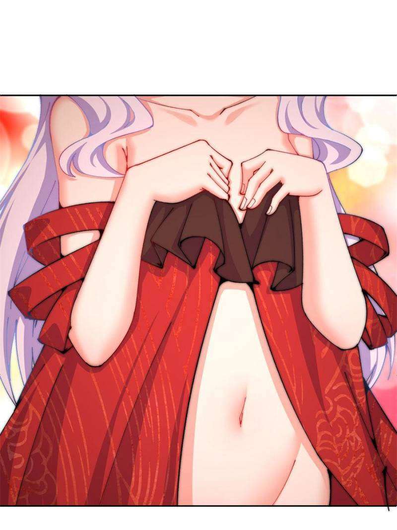 Page 8 of Chapter 332
