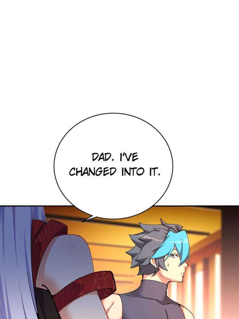 Page 10 of Chapter 332