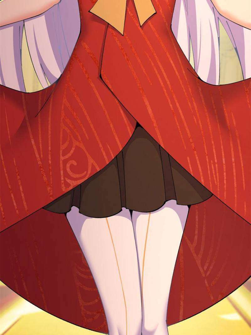 Page 12 of Chapter 332