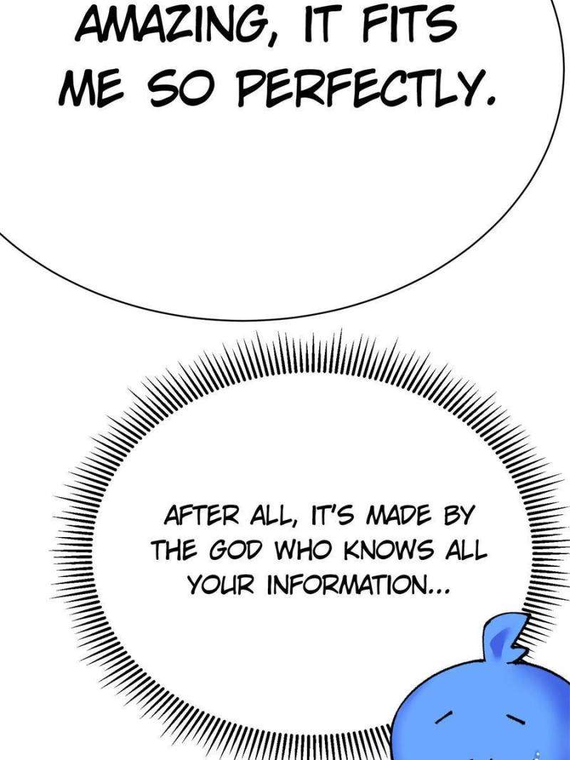 Page 14 of Chapter 332