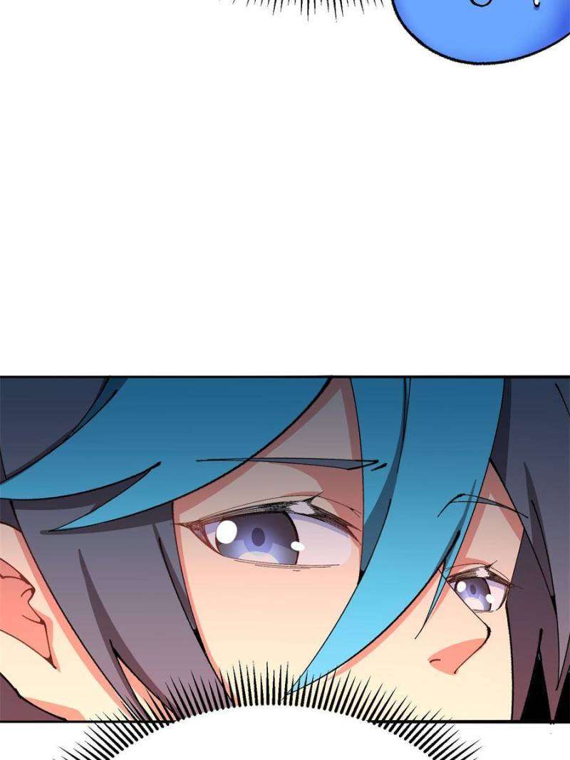 Page 15 of Chapter 332