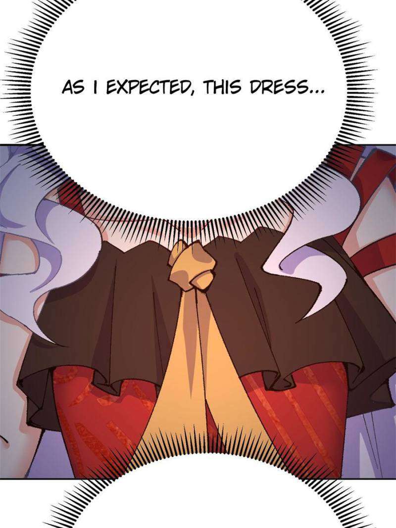Page 16 of Chapter 332
