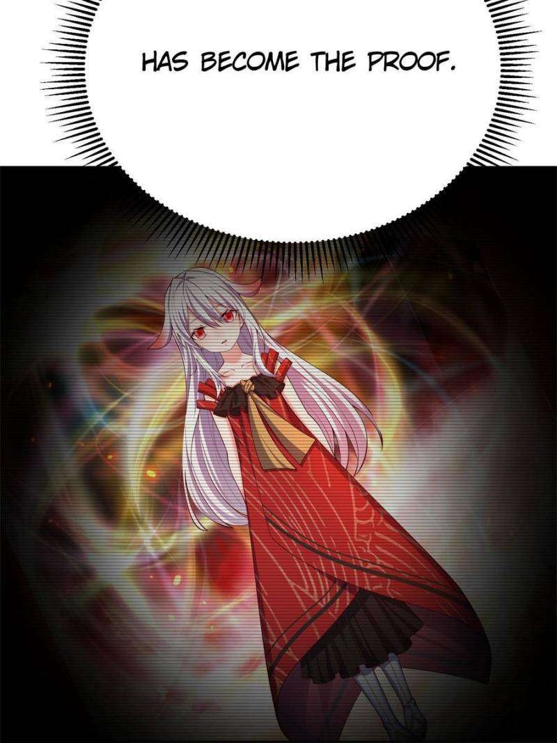 Page 17 of Chapter 332