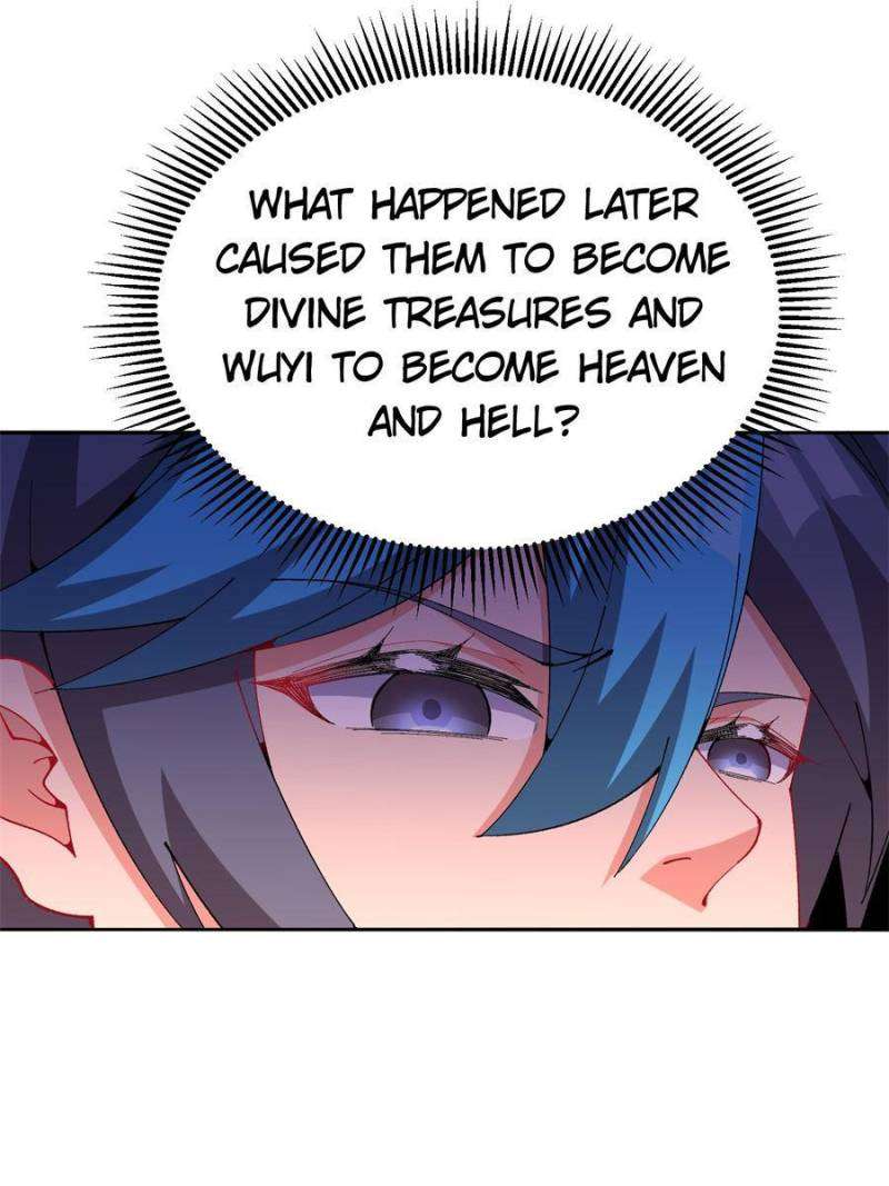 Page 19 of Chapter 332