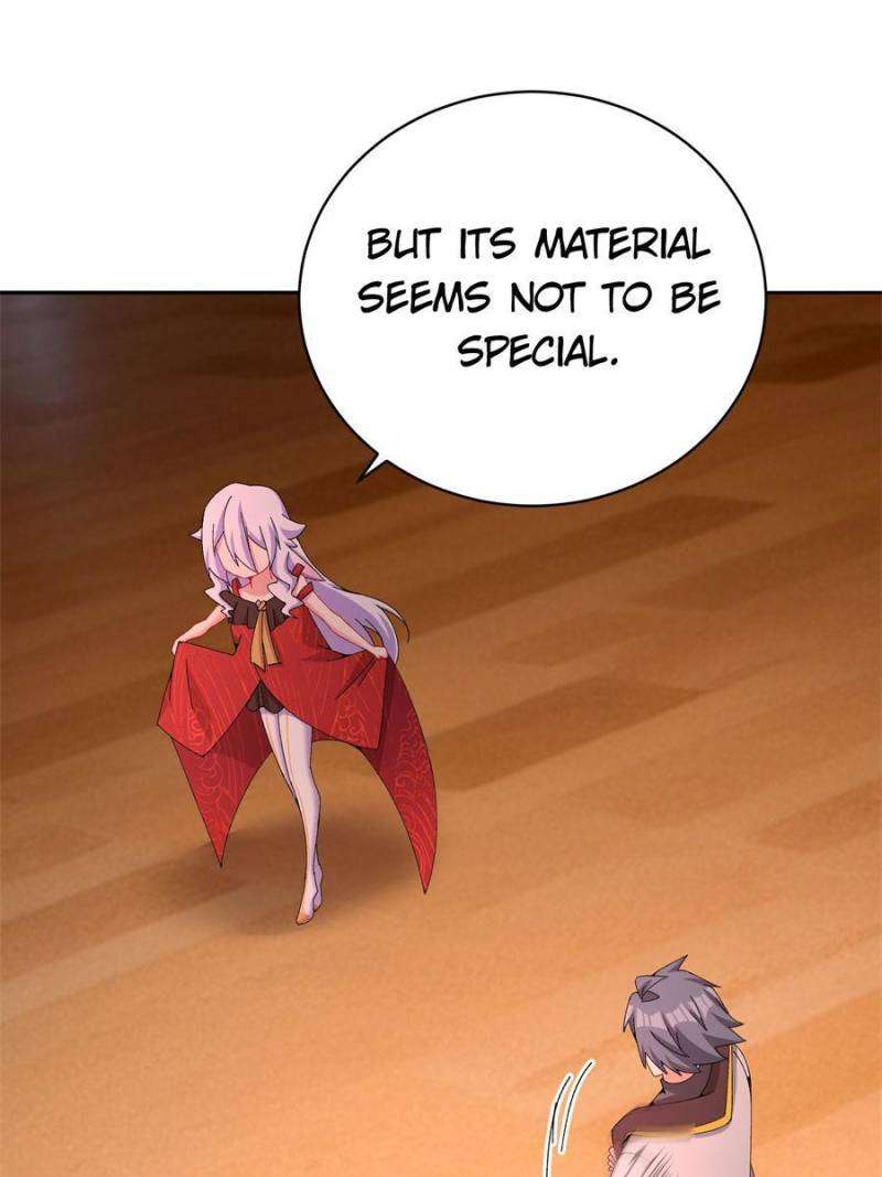 Page 20 of Chapter 332