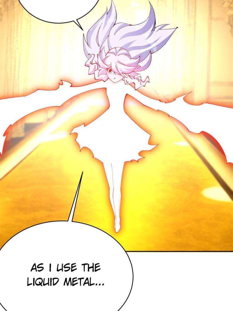Page 23 of Chapter 332