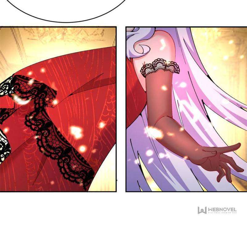 Page 24 of Chapter 332