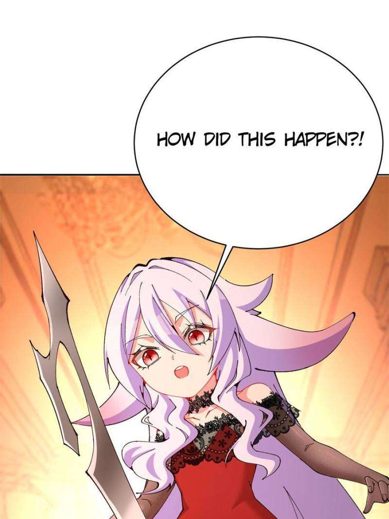 Page 25 of Chapter 332