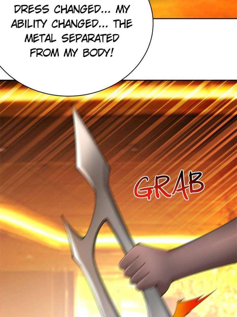 Page 27 of Chapter 332