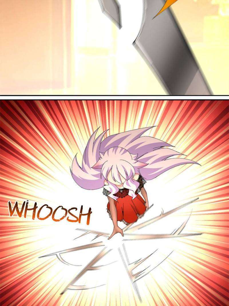 Page 28 of Chapter 332