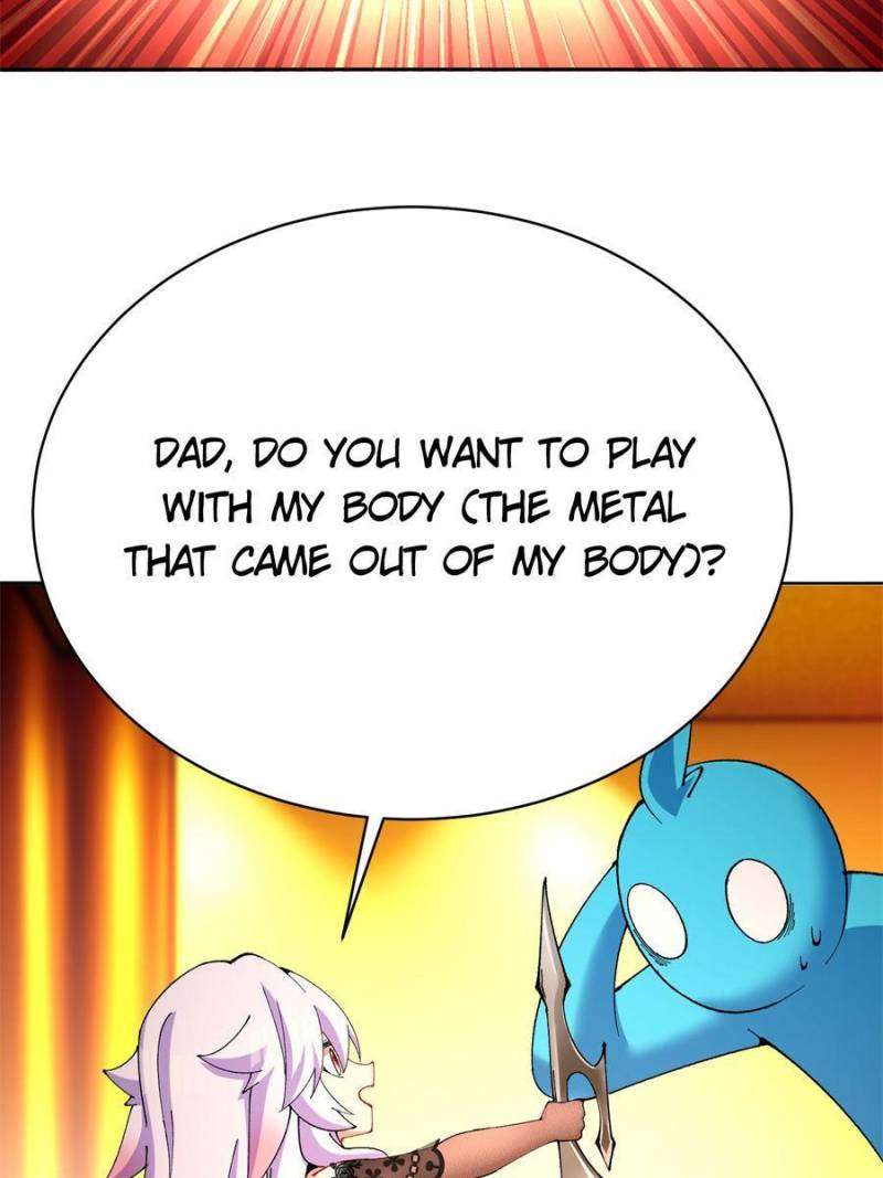 Page 29 of Chapter 332
