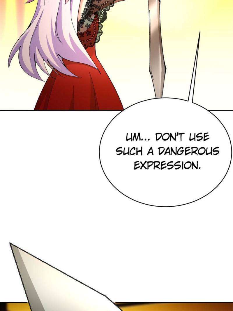 Page 30 of Chapter 332