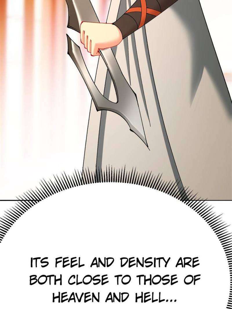 Page 32 of Chapter 332