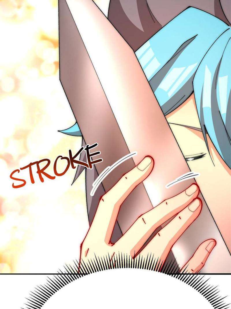 Page 35 of Chapter 332