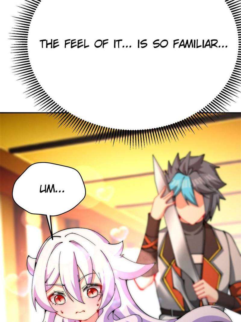 Page 36 of Chapter 332