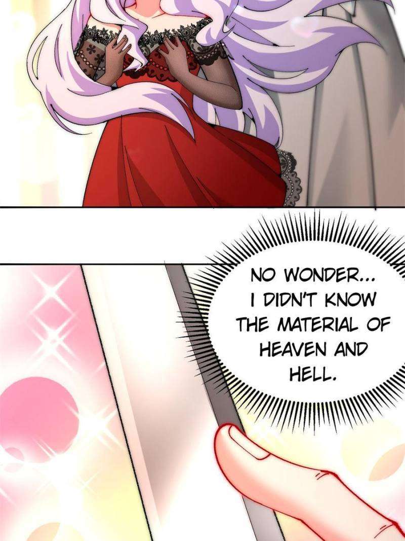 Page 37 of Chapter 332