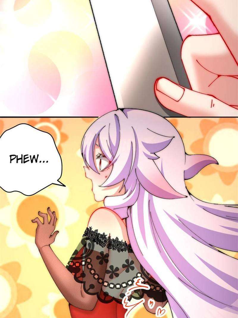 Page 38 of Chapter 332