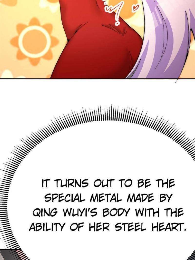 Page 39 of Chapter 332