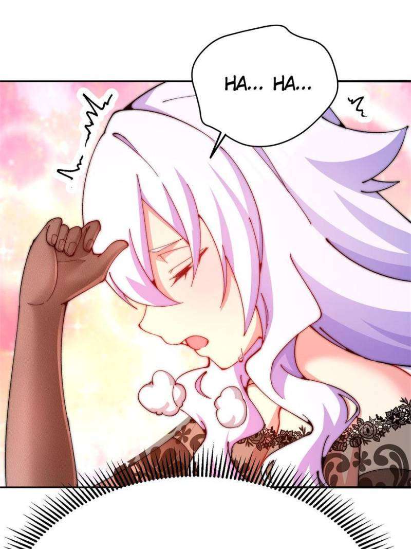 Page 41 of Chapter 332