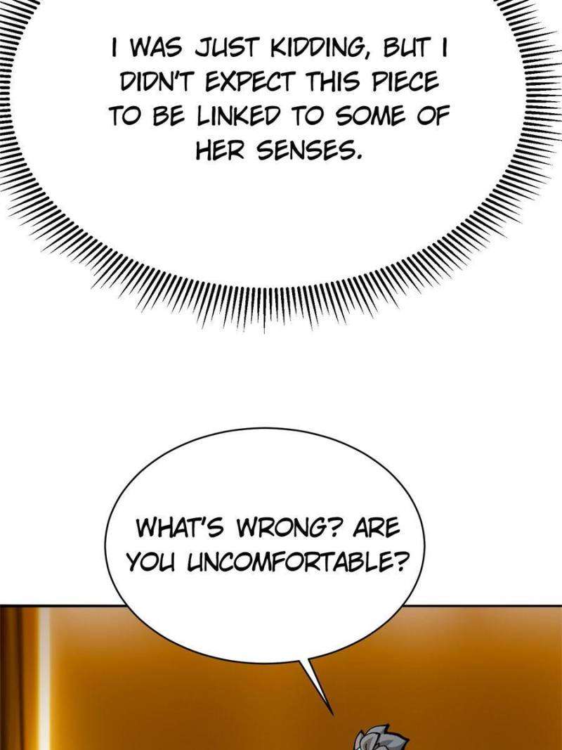 Page 42 of Chapter 332